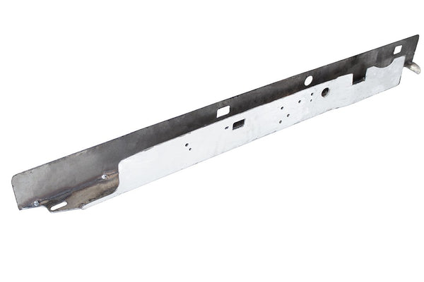 Kentrol Replacement Frame Section (MPN: RB7104L)