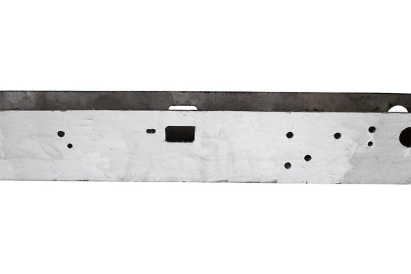 Kentrol Replacement Frame Section (MPN: RB7104L)