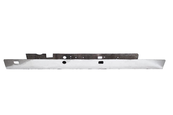 Kentrol Replacement Frame Section (MPN: RB7104L)