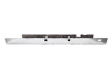 Kentrol Replacement Frame Section (MPN: RB7104R)