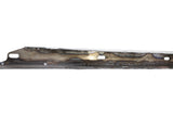 Kentrol Replacement Frame Section (MPN: RB7104R)