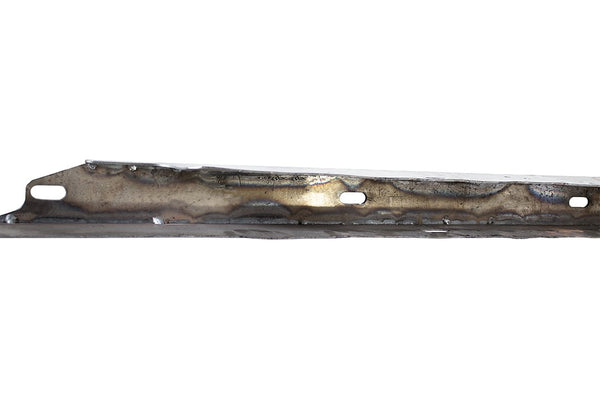 Kentrol Replacement Frame Section (MPN: RB7104R)