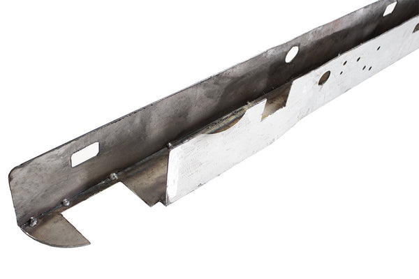 Kentrol Replacement Frame Section (MPN: RB7104R)