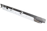 Kentrol Replacement Frame Section (MPN: RB7104R)
