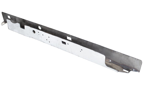 Kentrol Replacement Frame Section (MPN: RB7104R)