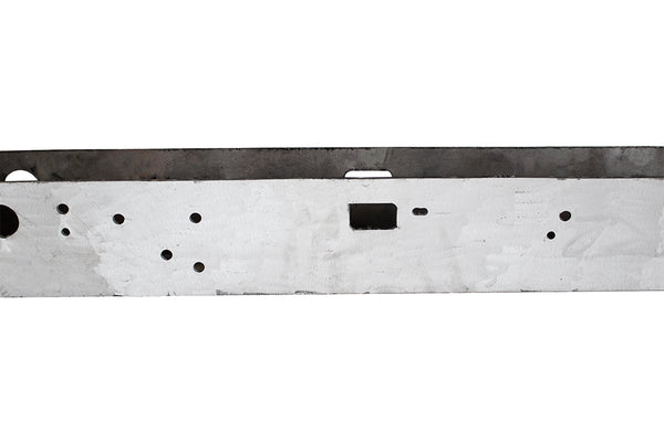 Kentrol Replacement Frame Section (MPN: RB7104R)