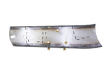 Kentrol Replacement Frame Section (MPN: RB7128L)