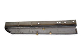 Kentrol Replacement Frame Section (MPN: RB7128L)