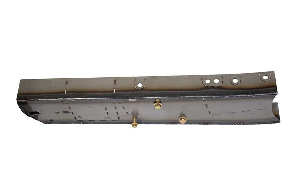 Kentrol Replacement Frame Section (MPN: RB7128L)