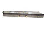 Kentrol Replacement Frame Section (MPN: RB7128L)