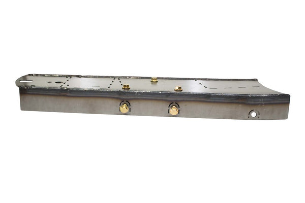 Kentrol Replacement Frame Section (MPN: RB7128L)