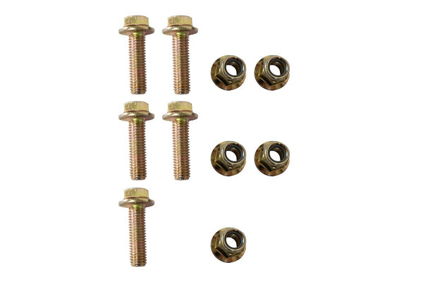 Kentrol Replacement Frame Section (MPN: RB7128L)