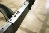 Kentrol Replacement Frame Section (MPN: RB7128L)