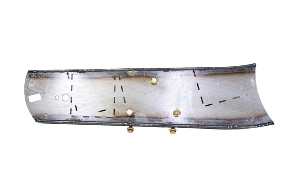 Kentrol Replacement Frame Section (MPN: RB7128L)