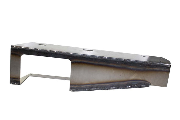 Kentrol Replacement Frame Section (MPN: RB7130L)