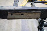 Kentrol Replacement Frame Section (MPN: RB7130L)