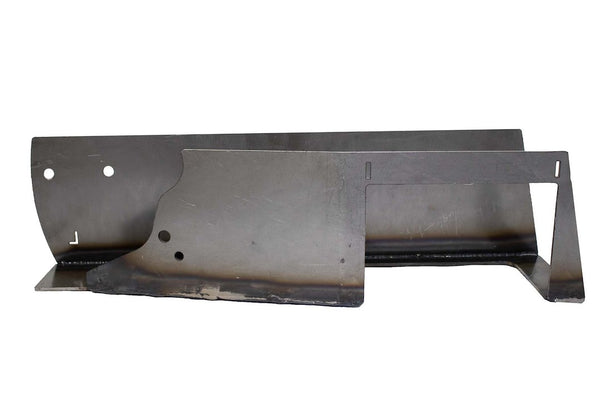 Kentrol Replacement Frame Section (MPN: RB7130R)