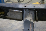 Kentrol Replacement Frame Section (MPN: RB7130R)