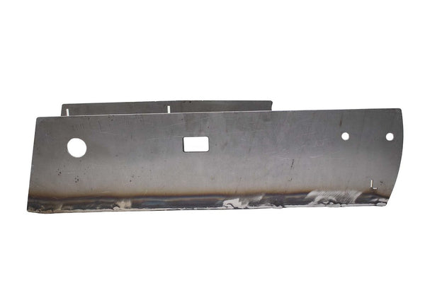 Kentrol Replacement Frame Section (MPN: RB7130R)
