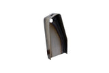 Kentrol Replacement Frame Section (MPN: RB7136R)