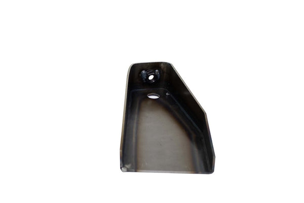 Kentrol Replacement Frame Section (MPN: RB7136R)