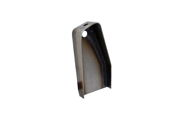Kentrol Replacement Frame Section (MPN: RB7136R)