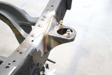 Kentrol Replacement Frame Section (MPN: RB7137L)