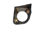 Kentrol Replacement Frame Section (MPN: RB7137R)