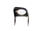 Kentrol Replacement Frame Section (MPN: RB7137R)