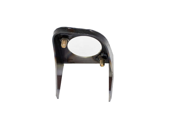 Kentrol Replacement Frame Section (MPN: RB7137R)