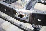Kentrol Replacement Frame Section (MPN: RB7137R)