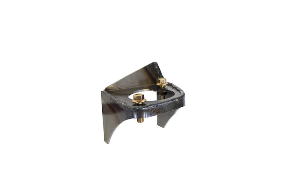 Kentrol Replacement Frame Section (MPN: RB7137R)