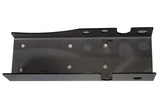 Kentrol Replacement Frame Section (MPN: RB7200L)