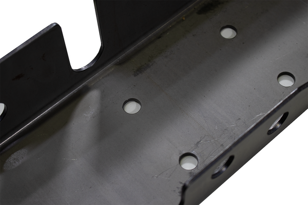 Kentrol Replacement Frame Section (MPN: RB7200L)