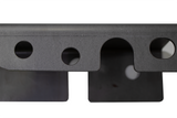 Kentrol Replacement Frame Section (MPN: RB7200L)