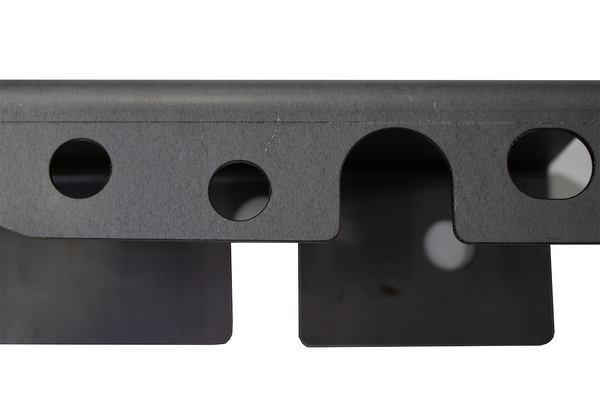 Kentrol Replacement Frame Section (MPN: RB7200L)