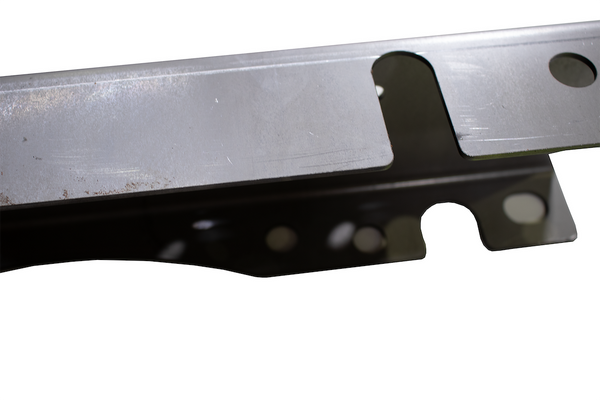Kentrol Replacement Frame Section (MPN: RB7200L)