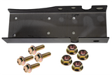 Kentrol Replacement Frame Section (MPN: RB7200L)