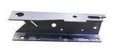 Kentrol Replacement Frame Section (MPN: RB7319L)
