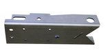 Kentrol Replacement Frame Section (MPN: RB7319L)
