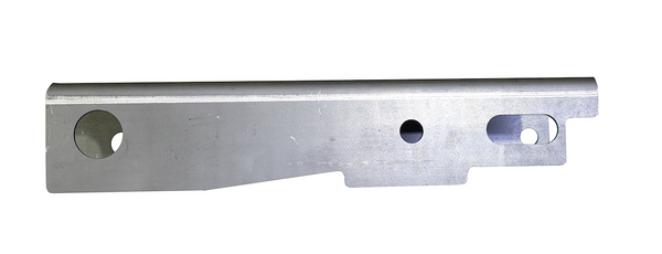 Kentrol Replacement Frame Section (MPN: RB7319L)