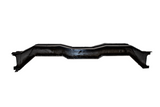 Kentrol Replacement Frame Section (MPN: RB7328)