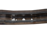 Kentrol Replacement Frame Section (MPN: RB7328)