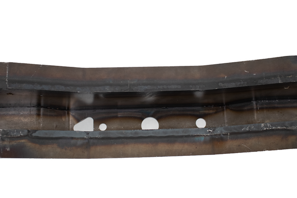 Kentrol Replacement Frame Section (MPN: RB7328)