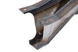 Kentrol Replacement Frame Section (MPN: RB7328)