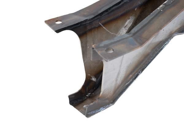 Kentrol Replacement Frame Section (MPN: RB7328)
