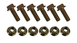 Kentrol Replacement Frame Section (MPN: RB7328)