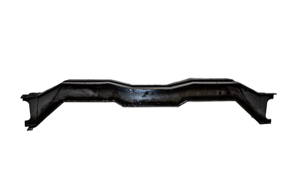 Kentrol Replacement Frame Section (MPN: RB7328)