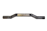 Kentrol Replacement Frame Section (MPN: RB7350)