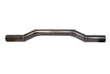 Kentrol Replacement Frame Section (MPN: RB7350)